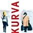 Riječka premijera monodrame 'Kurva' 